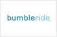 bumbleride