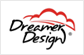 dreamer design