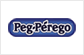 peg-perego